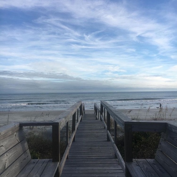 Happy Poshing! - Picture 6 of 16